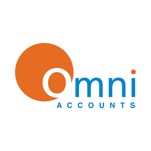 Omni-Accounts