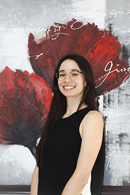 Diana-Rodriques