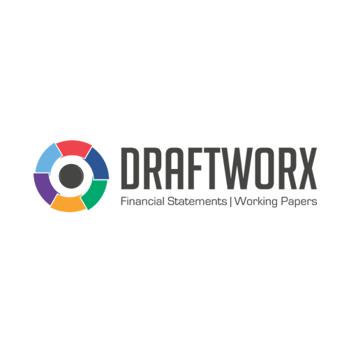 Draftworx-logo-2026